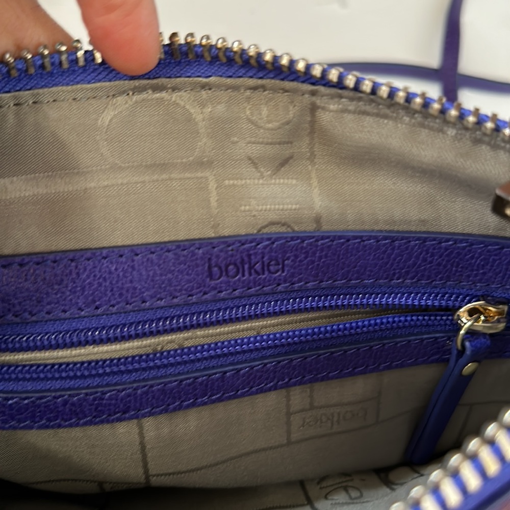 Botkier bag - Picture 6 of 13